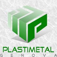 PLASTIMETAL srl