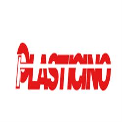 Plasticino