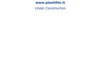 Plastifilo (S.n.c.)