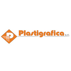 Plastigrafica