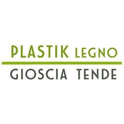 Plastik Legno Di Gioscia G. E C.s.n.c.