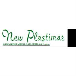 New Plastimar