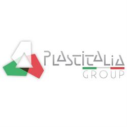PLASTITALIA GROUP srl