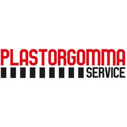Plastorgomma Service