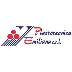 Plastotecnica Emiliana