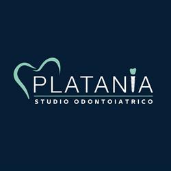 Studio Dentistico Platania