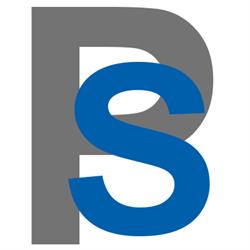 Plastiservice Srl