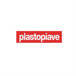 Plastopiave
