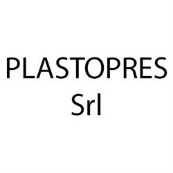 Plastopres