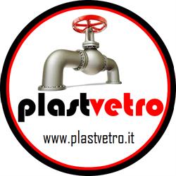 Plastvetro SRL
