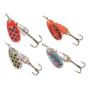 Ami da Pesca Plati Sport