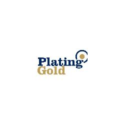 Plating Gold