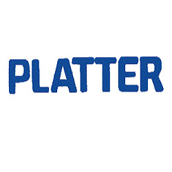 Platter Gernot & C. Autofficina Autorizzata Iveco
