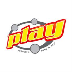 Play SRL
