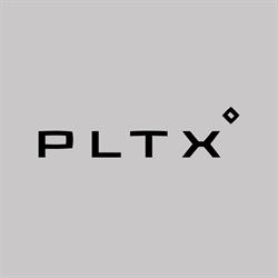 Platinlux S.a.s.