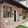 Serramenti Legno Alluminio