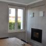 Infissi Pvc