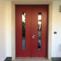 Porte Blindate