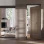 Porte Interne