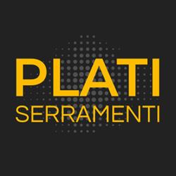 Falegnameria Plati Serramenti e Infissi