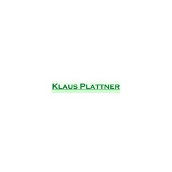 Plattner Klaus