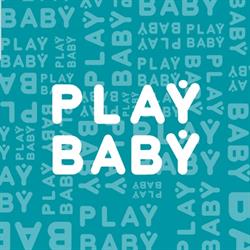 Play Baby (s.n.c)