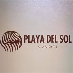 Playa Del Sol Di Lapi Serena