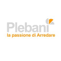 Plebani Arredamenti snc