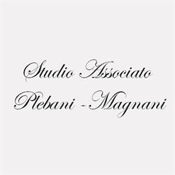 Studio Associato Plebani-Magnani