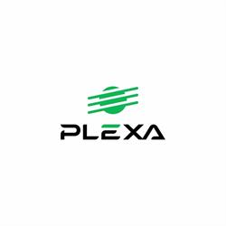 Plexa SRL