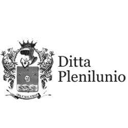 Ditta Plenilunio