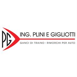 Plini e Gigliotti SRL