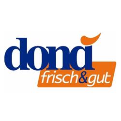 Donà - Golmarket