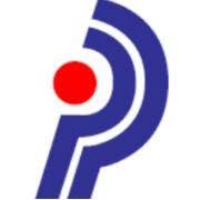 Plural (Srl)