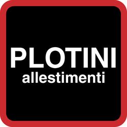 Plotini Allestimenti SRL