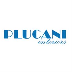 Plucani Arredamenti