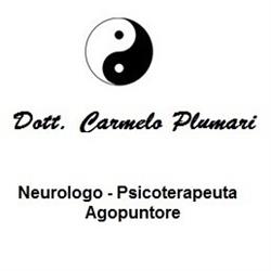 Plumari Dott. Carmelo Vito