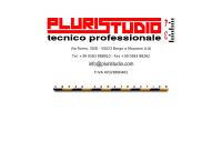 Pluristudio Tecnico Professionale