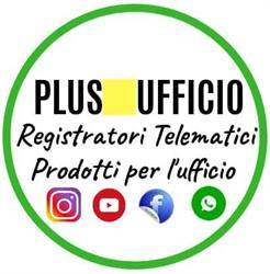 Plus Ufficio