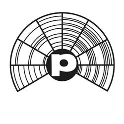 Plurifon (S.n.c.)