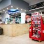 Gallery Cliente