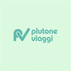 Plutone Viaggi e Turismo
