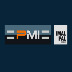Pmi