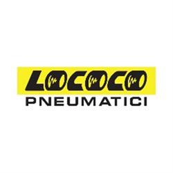 Lo Coco Pneumatici