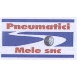 Pneumatici Mele