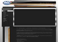 Pml SRL