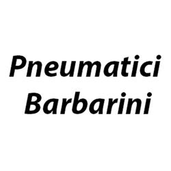 Pneumatici Barbarini