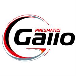 Gallo Srl - Pneumatici Brendolan
