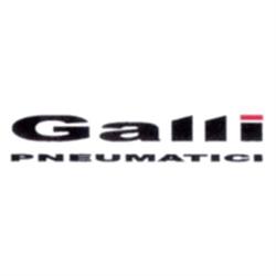 Pneumatici Galli