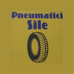 Pneumatici Sile